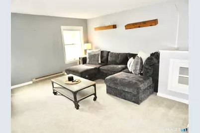 1275 Winsted Road #639, Torrington, CT 06790 - Photo 19