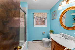 [Address not provided], Sherman, CT 06784 - Photo 19