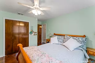 [Address not provided], Sherman, CT 06784 - Photo 17