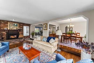 [Address not provided], Sherman, CT 06784 - Photo 9