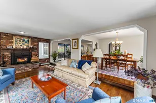 [Address not provided], Sherman, CT 06784 - Photo 9
