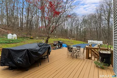 [Address not provided], Sherman, CT 06784 - Photo 23