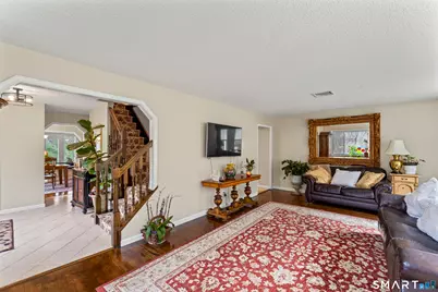 [Address not provided], Sherman, CT 06784 - Photo 3