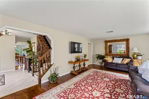 [Address not provided], Sherman, CT 06784 - Photo 3