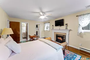 [Address not provided], Sherman, CT 06784 - Photo 13