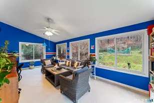 [Address not provided], Sherman, CT 06784 - Photo 21