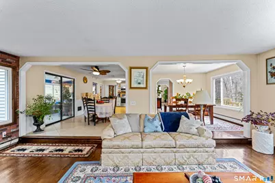 [Address not provided], Sherman, CT 06784 - Photo 11