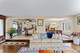 [Address not provided], Sherman, CT 06784 - Photo 11
