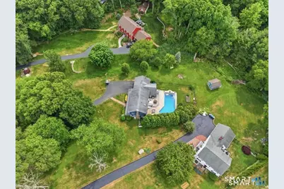 7 Goundry Drive, Waterford, CT 06385 - Photo 21
