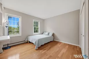 7 Goundry Dr, Waterford, CT 06385 - Photo 13
