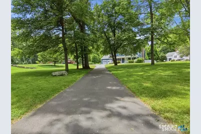 7 Goundry Drive, Waterford, CT 06385 - Photo 3