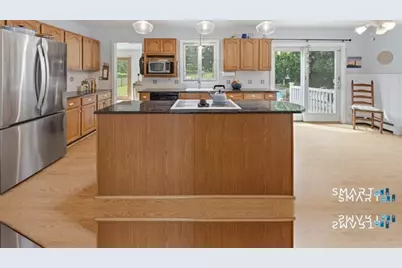 7 Goundry Drive, Waterford, CT 06385 - Photo 7