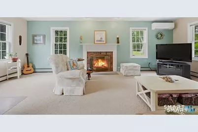 7 Goundry Drive, Waterford, CT 06385 - Photo 9