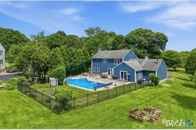 7 Goundry Drive, Waterford, CT 06385 - Photo 19