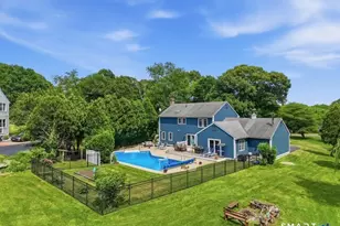 7 Goundry Dr, Waterford, CT 06385 - Photo 19