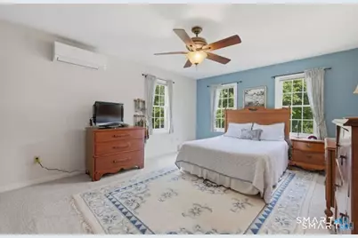 7 Goundry Drive, Waterford, CT 06385 - Photo 11