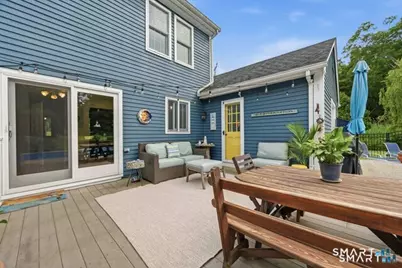 7 Goundry Drive, Waterford, CT 06385 - Photo 17