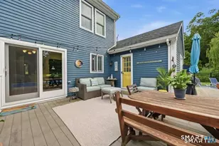 7 Goundry Dr, Waterford, CT 06385 - Photo 17