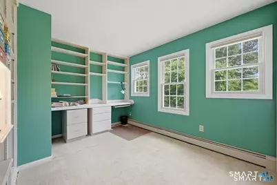 7 Goundry Drive, Waterford, CT 06385 - Photo 15