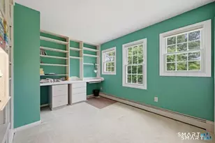 7 Goundry Dr, Waterford, CT 06385 - Photo 15