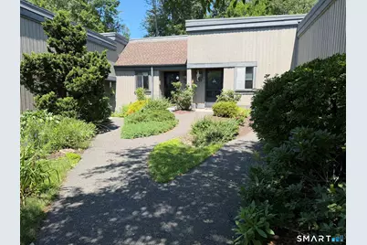 786 Heritage Village #C, Southbury, CT 06488 - Photo 13