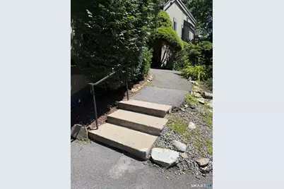 786 Heritage Village #C, Southbury, CT 06488 - Photo 15