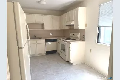 786 Heritage Village #C, Southbury, CT 06488 - Photo 5