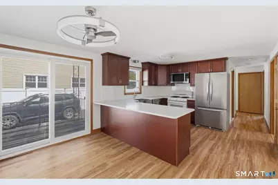112 Joy Lane #1, New Britain, CT 06053 - Photo 27