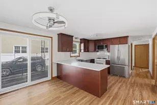 112 Joy Ln, New Britain, CT 06053 - Photo 27