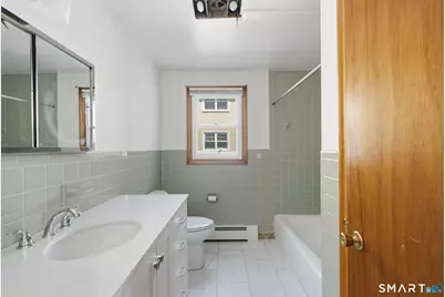 112 Joy Lane #1, New Britain, CT 06053 - Photo 15
