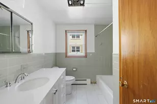 112 Joy Ln, New Britain, CT 06053 - Photo 15
