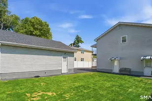 112 Joy Ln, New Britain, CT 06053 - Photo 7