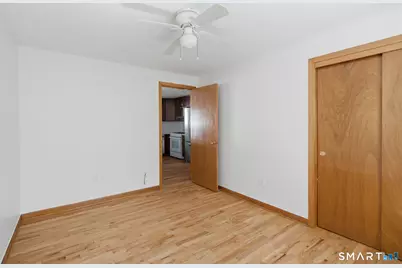 112 Joy Lane #1, New Britain, CT 06053 - Photo 21