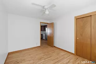 112 Joy Ln, New Britain, CT 06053 - Photo 21