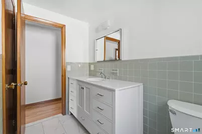 112 Joy Lane #1, New Britain, CT 06053 - Photo 17