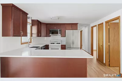 112 Joy Lane #1, New Britain, CT 06053 - Photo 25