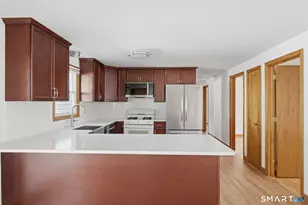 112 Joy Ln, New Britain, CT 06053 - Photo 25