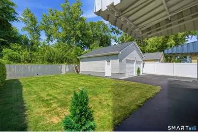 112 Joy Lane #1, New Britain, CT 06053 - Photo 5