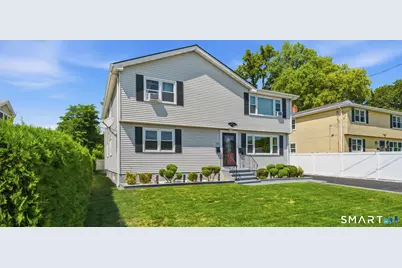 112 Joy Lane #1, New Britain, CT 06053 - Photo 3