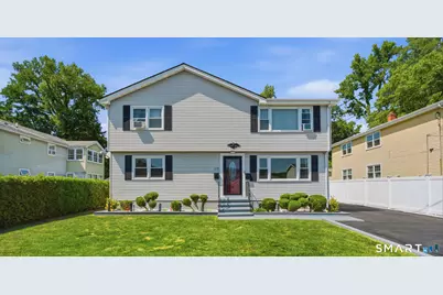 112 Joy Lane #1, New Britain, CT 06053 - Photo 1