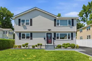 112 Joy Ln, New Britain, CT 06053 - Photo 1