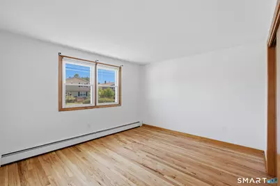 112 Joy Lane #1, New Britain, CT 06053 - Photo 13