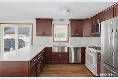 112 Joy Lane #1, New Britain, CT 06053 - Photo 23