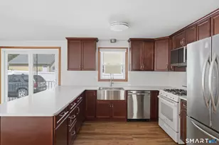 112 Joy Ln, New Britain, CT 06053 - Photo 23