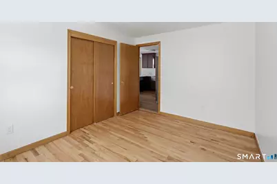 112 Joy Lane #1, New Britain, CT 06053 - Photo 19