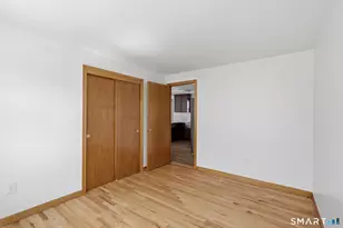 112 Joy Ln, New Britain, CT 06053 - Photo 19