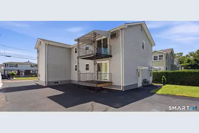 112 Joy Lane #1, New Britain, CT 06053 - Photo 9