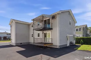 112 Joy Ln, New Britain, CT 06053 - Photo 9