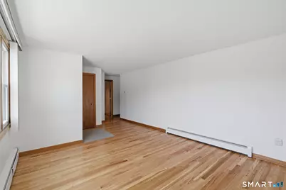 112 Joy Lane #1, New Britain, CT 06053 - Photo 11