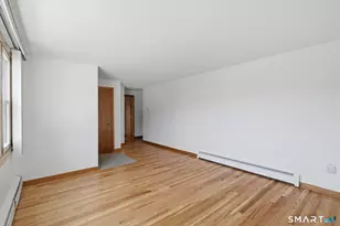 112 Joy Ln, New Britain, CT 06053 - Photo 11